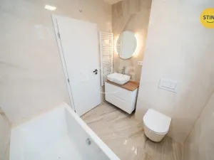 Prodej rodinného domu, Petrovice u Karviné, 242 m2