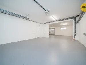 Prodej rodinného domu, Petrovice u Karviné, 242 m2