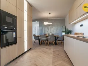 Prodej rodinného domu, Petrovice u Karviné, 242 m2