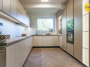 Prodej rodinného domu, Petrovice u Karviné, 242 m2