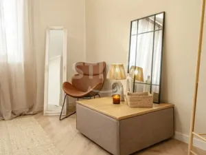 Prodej rodinného domu, Petrovice u Karviné, 242 m2