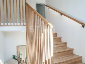 Prodej rodinného domu, Petrovice u Karviné, 242 m2