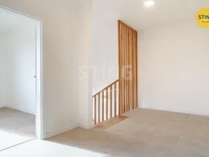 Prodej rodinného domu, Petrovice u Karviné, 242 m2