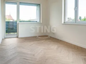 Prodej rodinného domu, Petrovice u Karviné, 242 m2