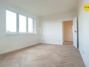 Prodej rodinného domu, Petrovice u Karviné, 242 m2