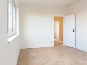 Prodej rodinného domu, Petrovice u Karviné, 242 m2