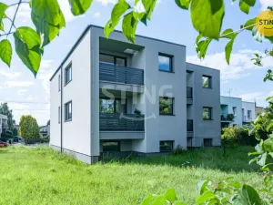 Prodej rodinného domu, Petrovice u Karviné, 242 m2