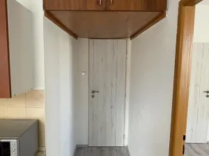 Pronájem bytu 3+1, Ivančice, Okružní, 67 m2