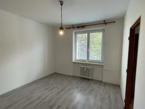 Pronájem bytu 3+1, Ivančice, Okružní, 67 m2