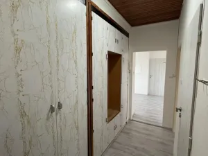 Pronájem bytu 3+1, Ivančice, Okružní, 67 m2