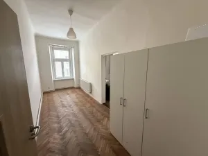 Pronájem bytu 3+kk, Brno - Staré Brno, Pekařská, 75 m2