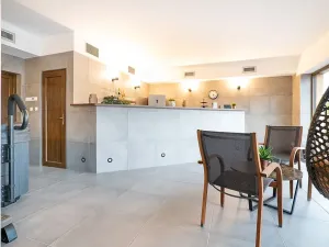 Prodej rodinného domu, Příbram, Mirotická, 300 m2