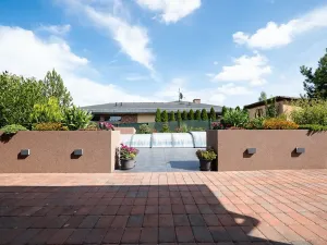 Prodej rodinného domu, Příbram, Mirotická, 300 m2