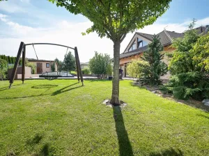 Prodej rodinného domu, Příbram, Mirotická, 300 m2