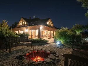 Prodej rodinného domu, Příbram, Mirotická, 300 m2