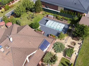 Prodej rodinného domu, Příbram, Mirotická, 300 m2