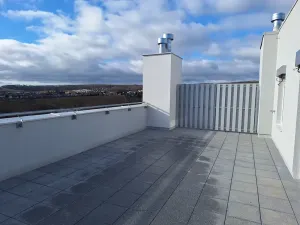 Prodej bytu 3+kk, Brno, Chvalovka, 63 m2