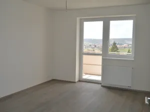 Prodej bytu 1+kk, Brno, Žabí, 34 m2