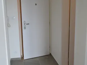 Prodej bytu 1+kk, Brno, Žabí, 34 m2