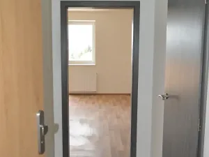 Prodej bytu 1+kk, Brno, Žabí, 34 m2