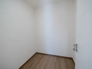 Prodej bytu 3+kk, Jablonec nad Nisou, Krkonošská, 96 m2