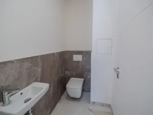 Prodej bytu 3+kk, Jablonec nad Nisou, Krkonošská, 96 m2