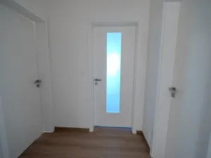 Prodej bytu 3+kk, Jablonec nad Nisou, Krkonošská, 96 m2