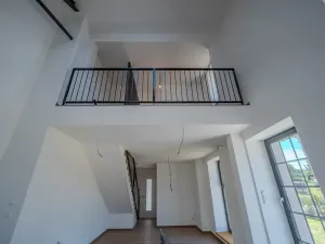 Prodej bytu 3+kk, Jablonec nad Nisou, Krkonošská, 103 m2