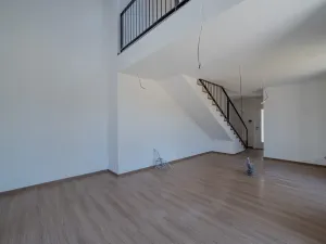 Prodej bytu 3+kk, Jablonec nad Nisou, Krkonošská, 103 m2