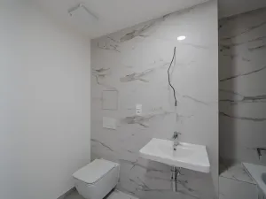 Prodej bytu 3+kk, Jablonec nad Nisou, Krkonošská, 103 m2