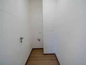 Prodej bytu 3+kk, Jablonec nad Nisou, Krkonošská, 101 m2