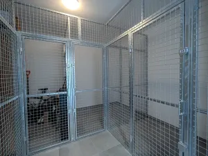 Prodej bytu 3+kk, Jablonec nad Nisou, Krkonošská, 101 m2