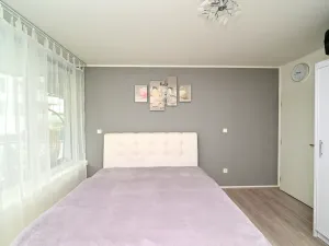 Prodej bytu 3+kk, Boskovice, Otakara Kubína, 66 m2