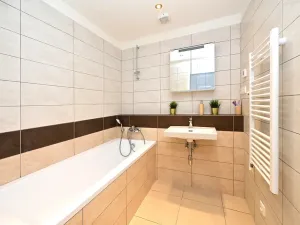 Prodej bytu 3+kk, Boskovice, Otakara Kubína, 66 m2