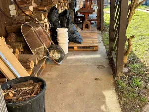 Prodej rodinného domu, Žlutava, 200 m2