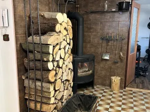 Prodej rodinného domu, Žlutava, 200 m2