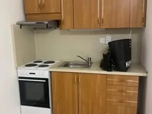 Pronájem bytu 2+kk, Stráž pod Ralskem, Máchova, 50 m2