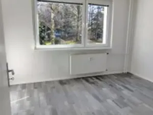 Pronájem bytu 3+1, Liberec, Broumovská, 75 m2