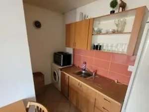 Pronájem bytu 1+1, Česká Lípa, Litoměřická, 40 m2