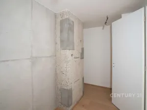 Prodej bytu 4+kk, Praha - Vysočany, Kolbenova, 176 m2