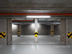 Prodej bytu 4+kk, Praha - Vysočany, Kolbenova, 117 m2