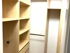 Pronájem bytu 3+1, Brno, 72 m2