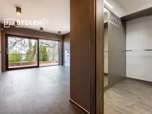 Prodej rodinného domu, Teplice, Kladrubská, 393 m2