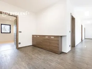 Prodej rodinného domu, Teplice, Kladrubská, 393 m2