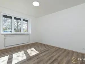 Prodej rodinného domu, Brno, Proškovo náměstí, 152 m2