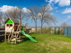 Prodej bytu 3+kk, Zdětín, 78 m2