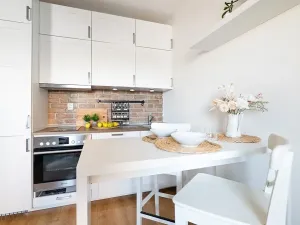 Prodej bytu 1+kk, Úholičky, Roztocká, 37 m2