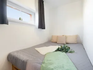 Prodej bytu 1+kk, Úholičky, Roztocká, 37 m2