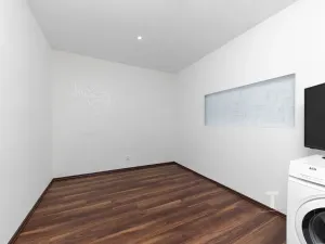 Prodej bytu 4+1, Blansko, Absolonova, 79 m2