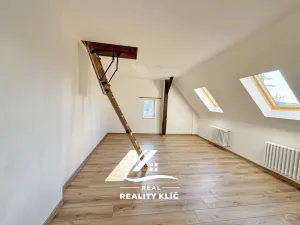 Pronájem bytu 1+kk, Ostrava, Muglinovská, 50 m2